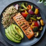 Testosterone Reset for Men Over 30 How to Reclaim Energy Reduce Belly Fat and Reset Your Metabolism - Fresh Start 30: A Journey To Better Health testosterone reset for men over 30